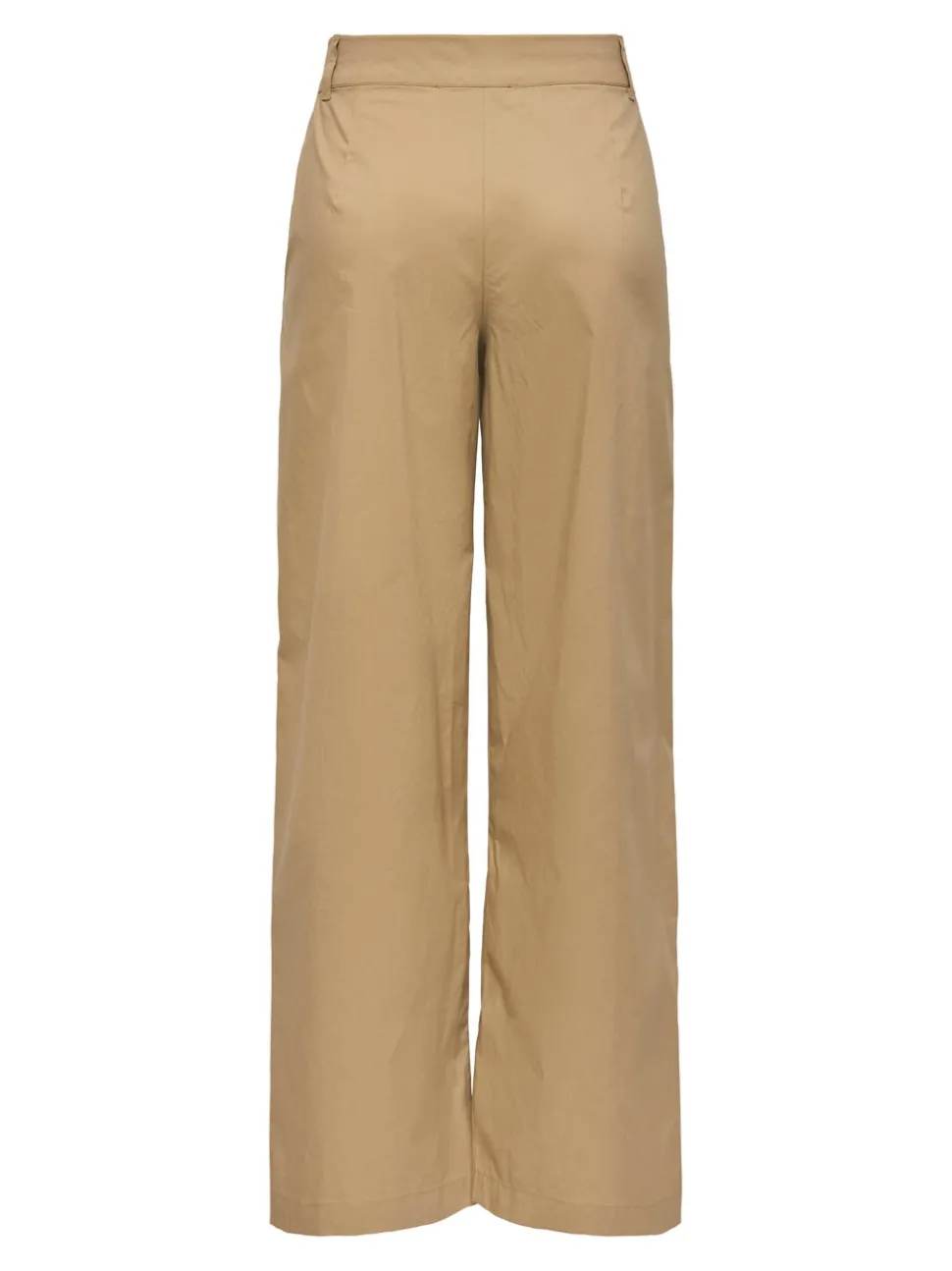JDYMIO Loose Fit Pantalon