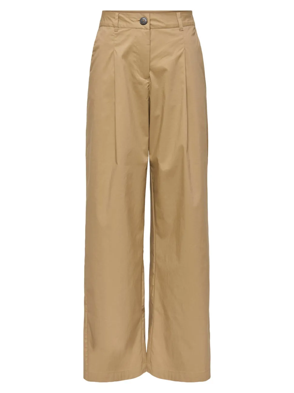 JDYMIO Loose Fit Pantalon