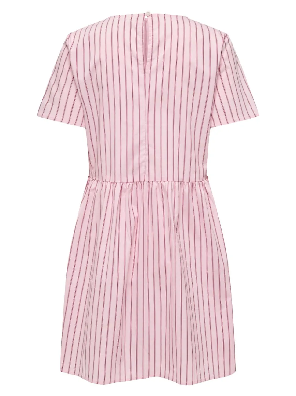 JDYMIO Robe courte