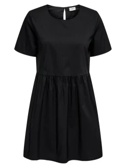 JDYMIO Robe courte