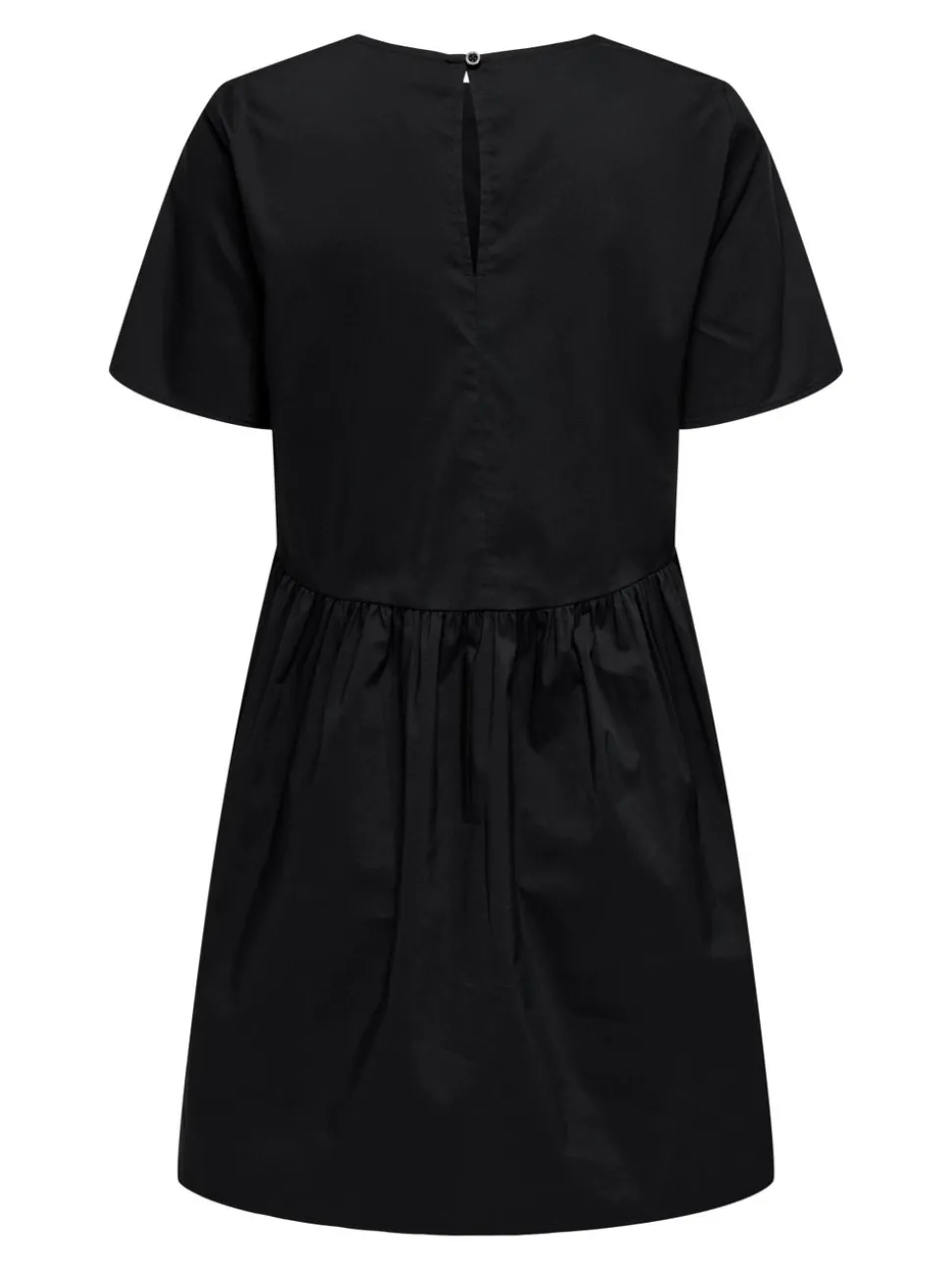 JDYMIO Robe courte