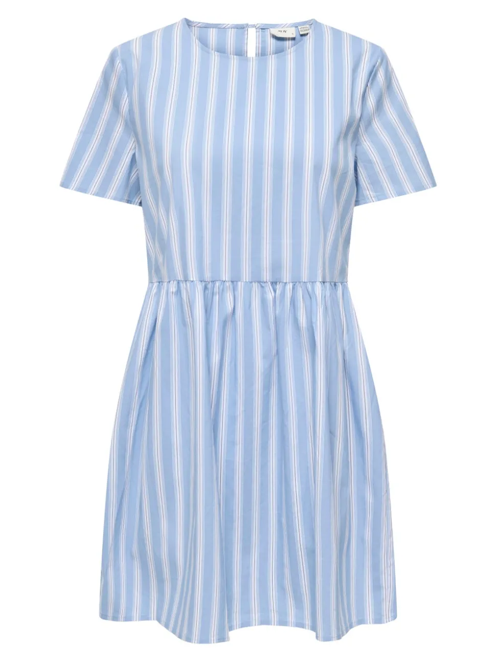 JDYMIO Robe courte
