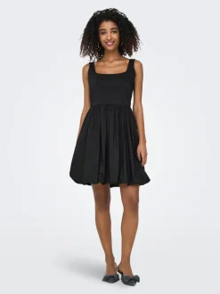 JDYMIO Robe courte