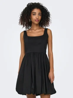 JDYMIO Robe courte