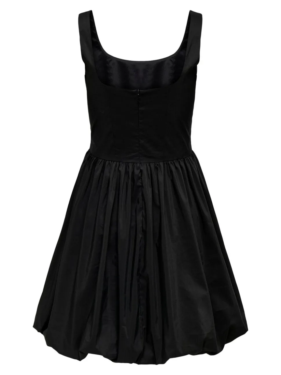 JDYMIO Robe courte