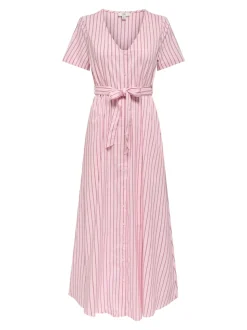 JDYMIO Robe midi