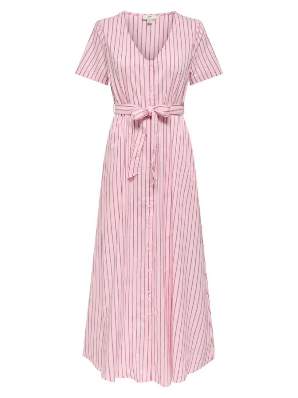 JDYMIO Robe midi