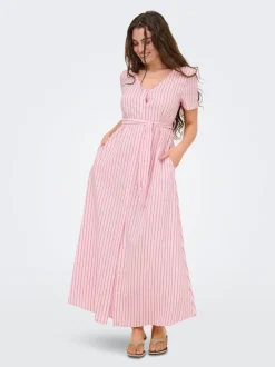 JDYMIO Robe midi