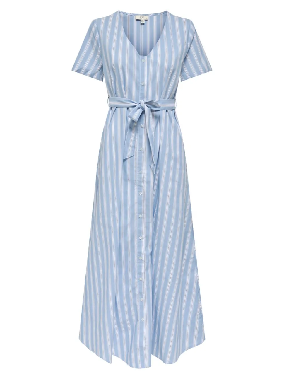 JDYMIO Robe midi