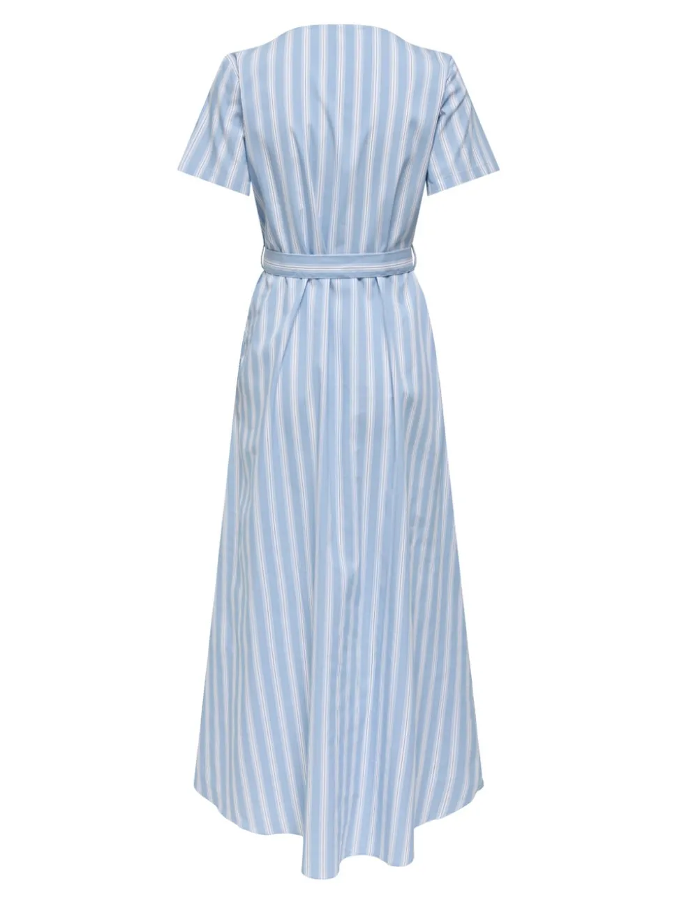 JDYMIO Robe midi