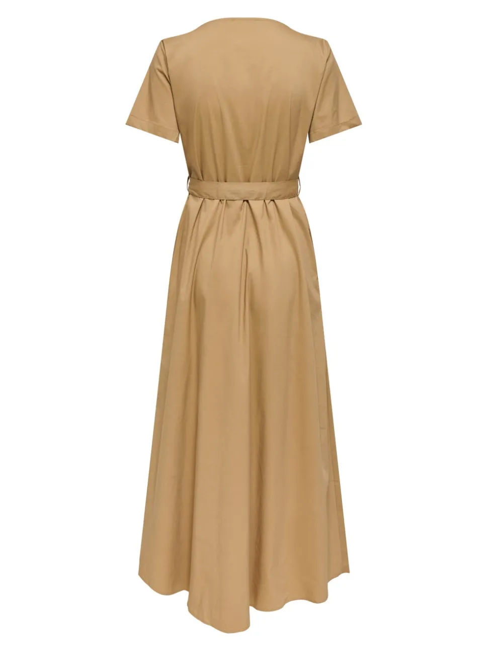 JDYMIO Robe midi