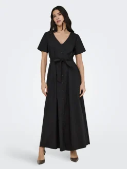 JDYMIO Robe midi