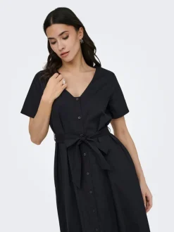 JDYMIO Robe midi
