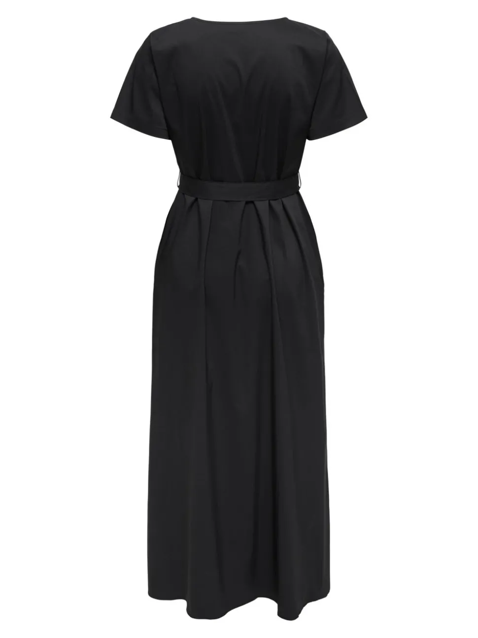 JDYMIO Robe midi