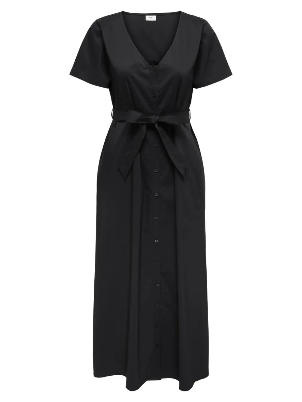 JDYMIO Robe midi