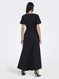 JDYMIO Robe midi
