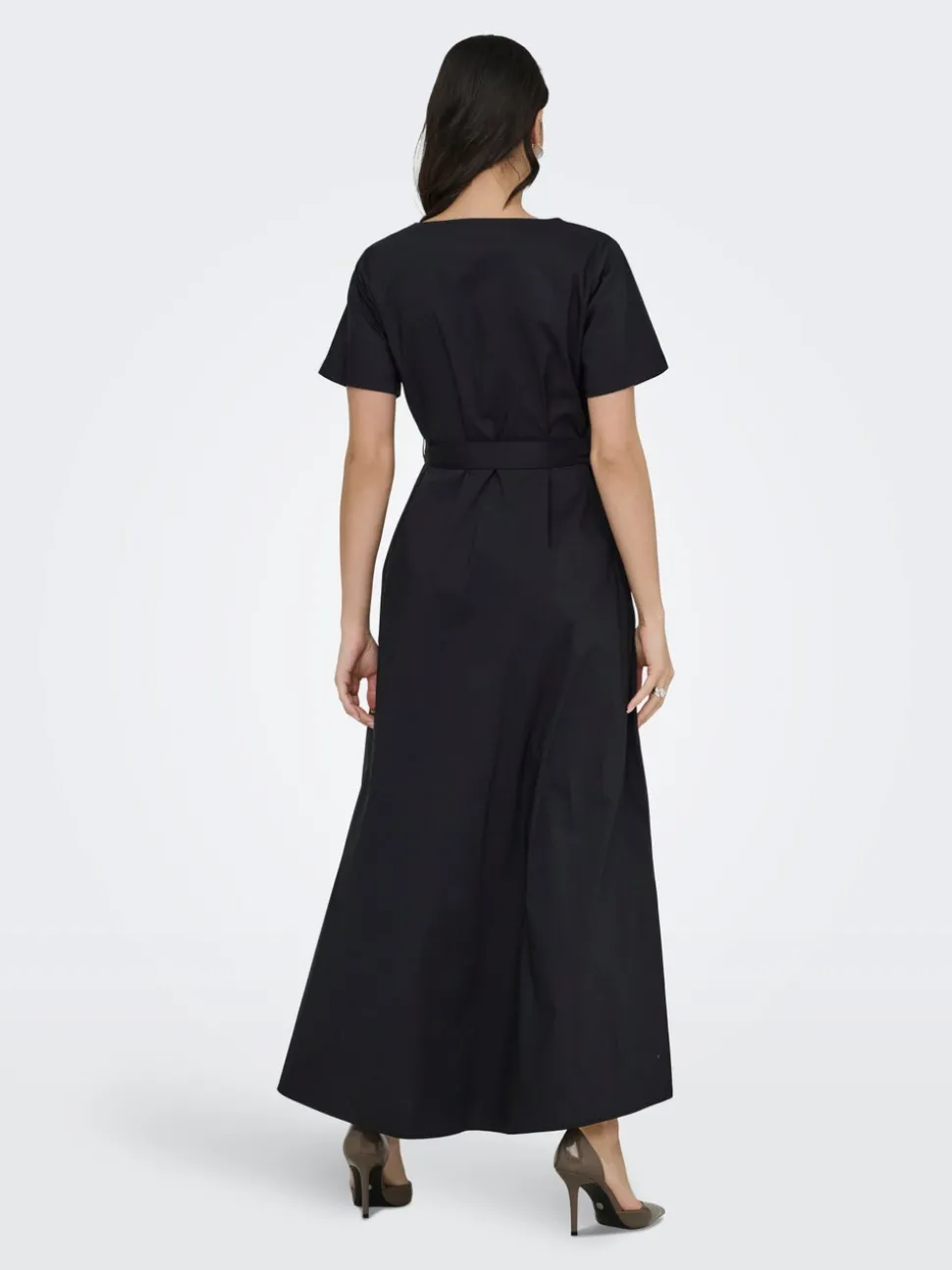 JDYMIO Robe midi