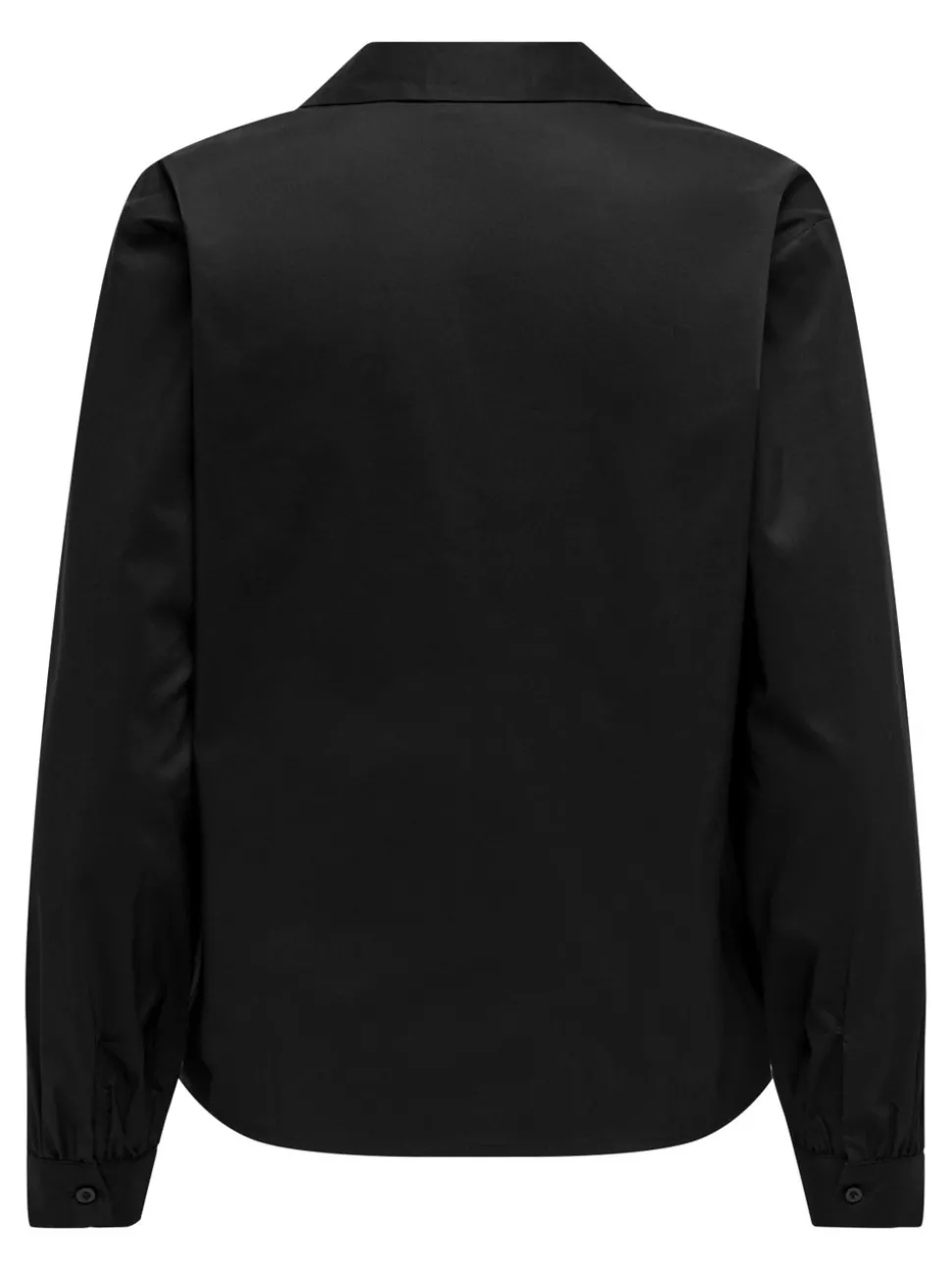 JDYMIO Top