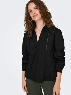 JDYMIO Top