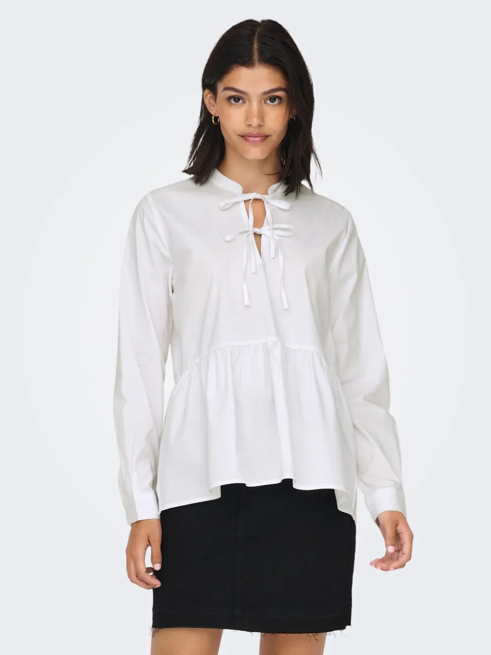 JDYMIO Top