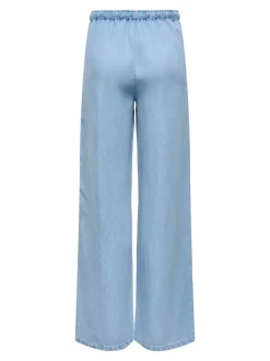 JDYMIRA Wide Leg Fit Pantalon