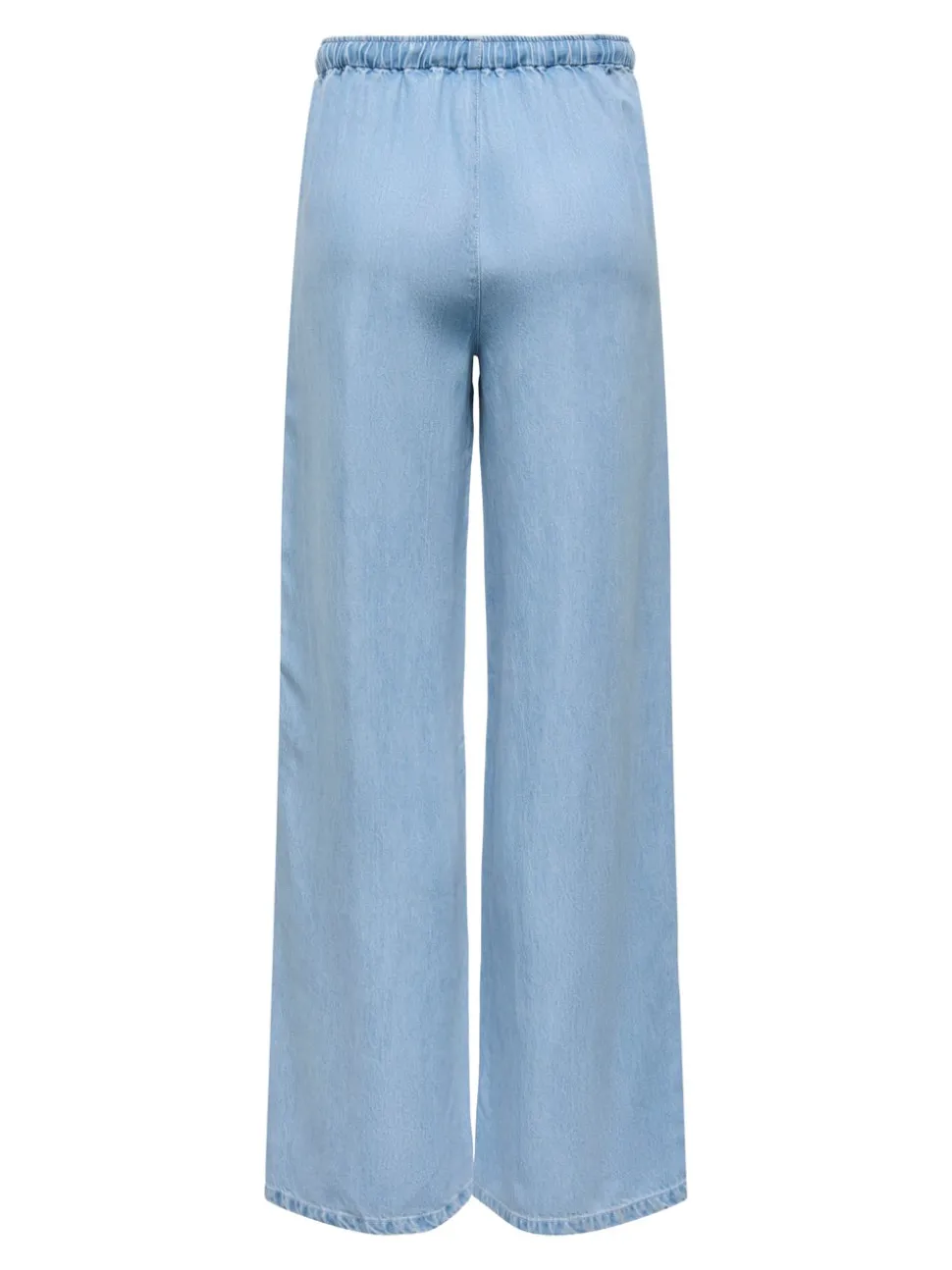 JDYMIRA Wide Leg Fit Pantalon