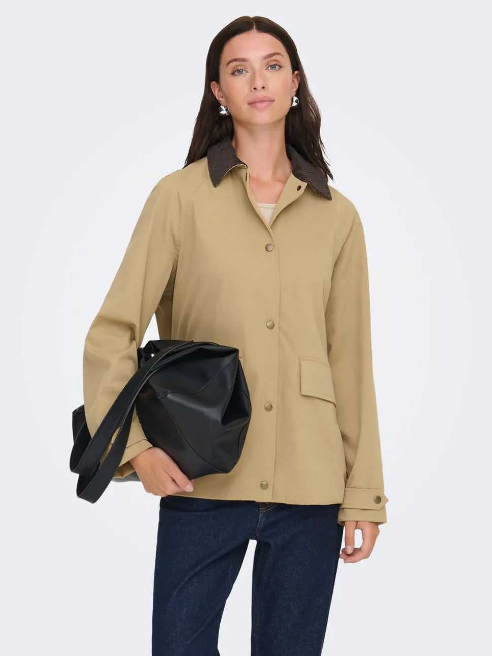 JDYMIRO Veste