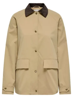JDYMIRO Veste