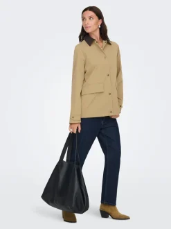 JDYMIRO Veste