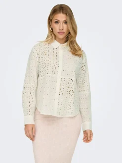 JDYMISO Chemise