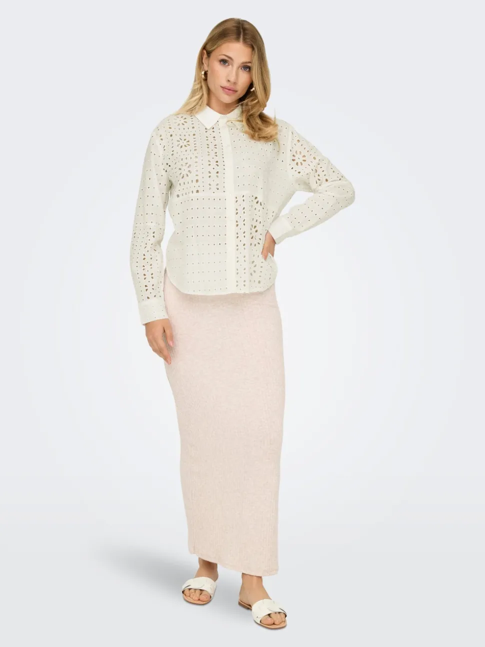 JDYMISO Chemise
