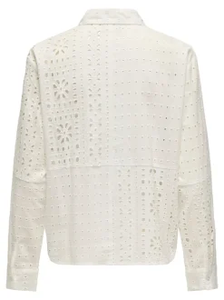 JDYMISO Chemise