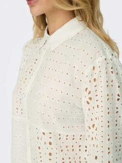 JDYMISO Chemise