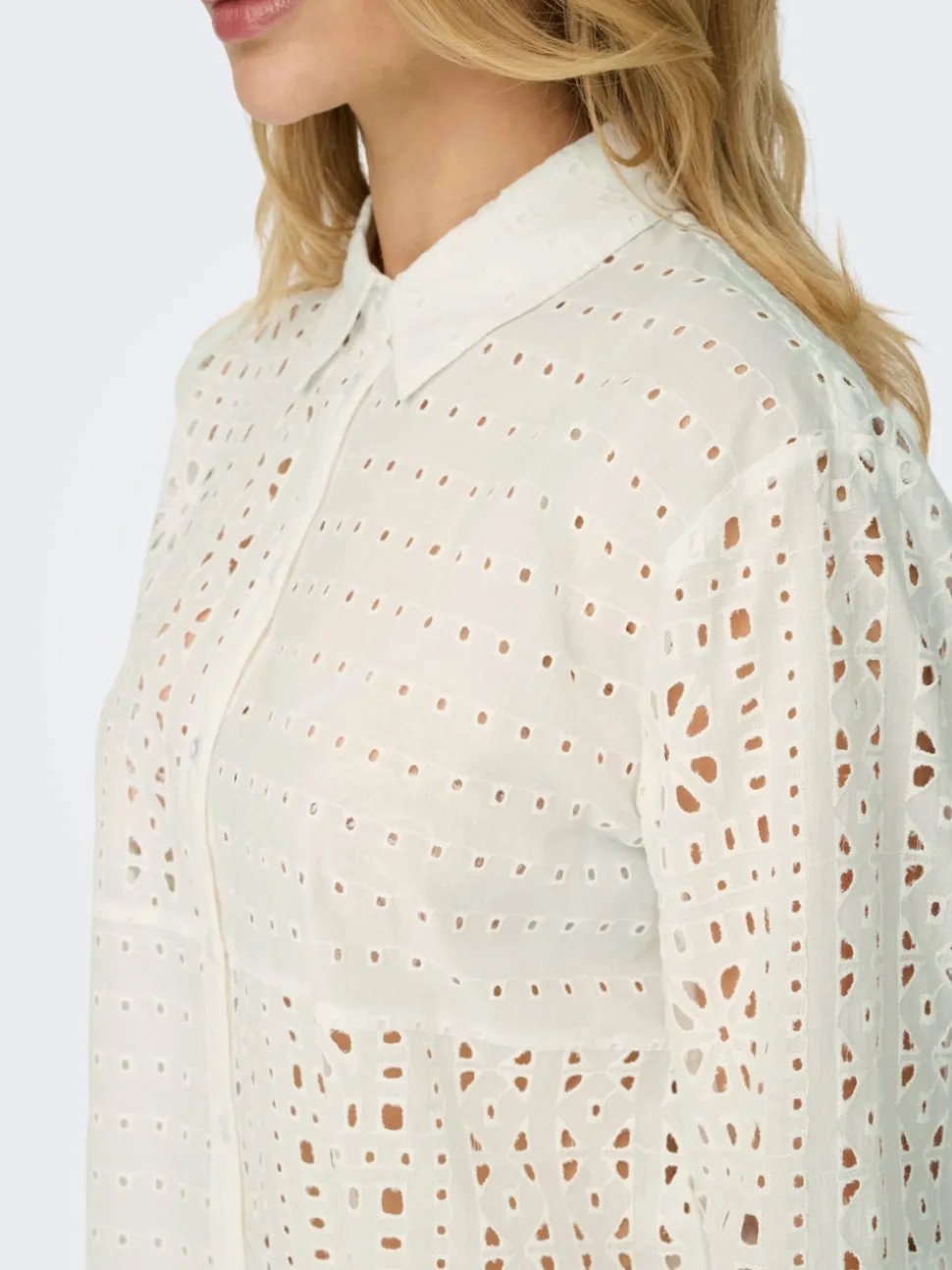 JDYMISO Chemise