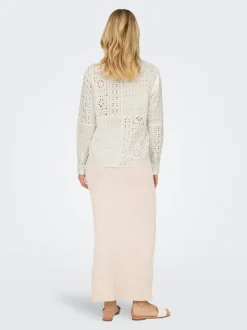 JDYMISO Chemise