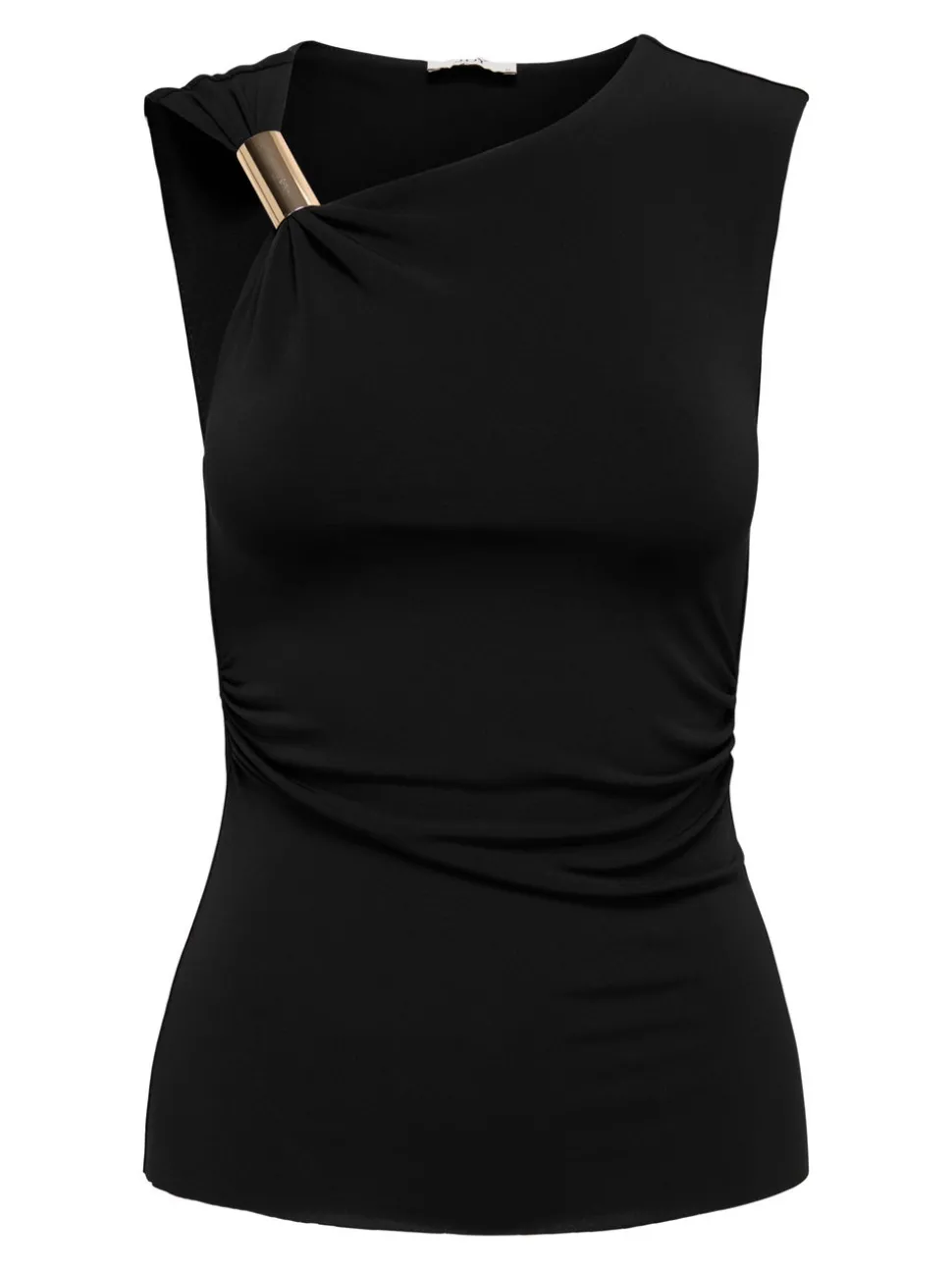 JDYMISTY Top