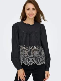 JDYMOLLY Blouse