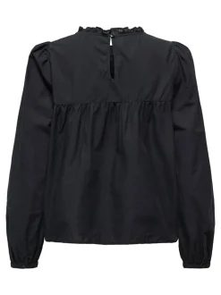 JDYMOLLY Blouse