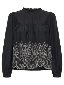 JDYMOLLY Blouse