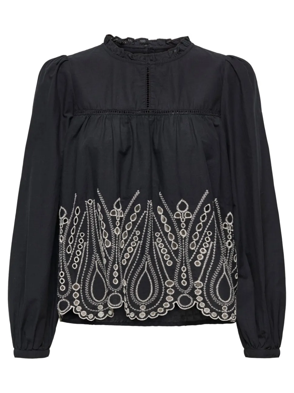 JDYMOLLY Blouse