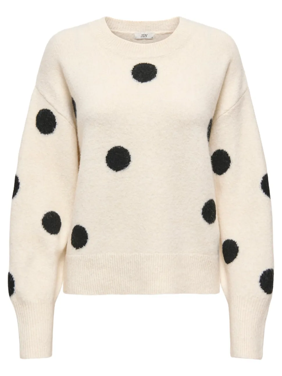 JDYMONICA Pull en maille