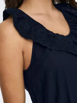 JDYMONICA Robe courte