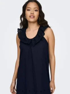 JDYMONICA Robe courte