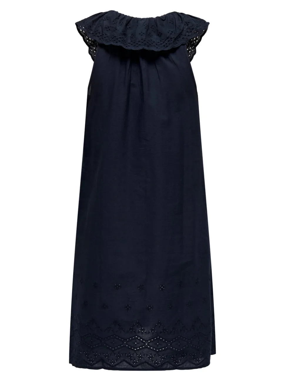 JDYMONICA Robe courte