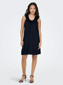 JDYMONICA Robe courte