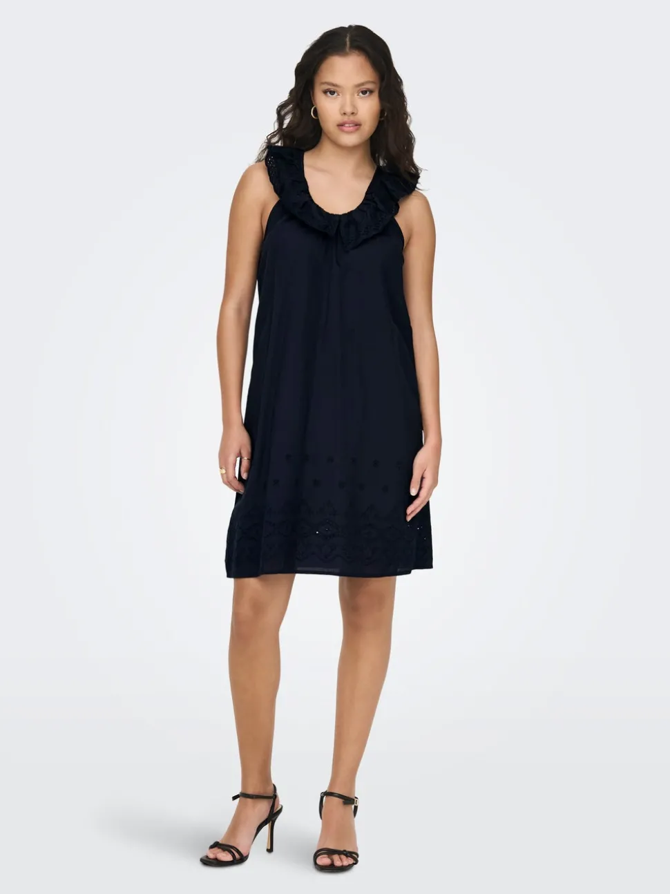 JDYMONICA Robe courte