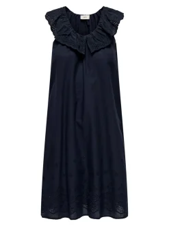 JDYMONICA Robe courte