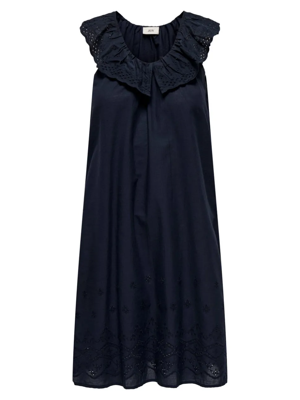 JDYMONICA Robe courte