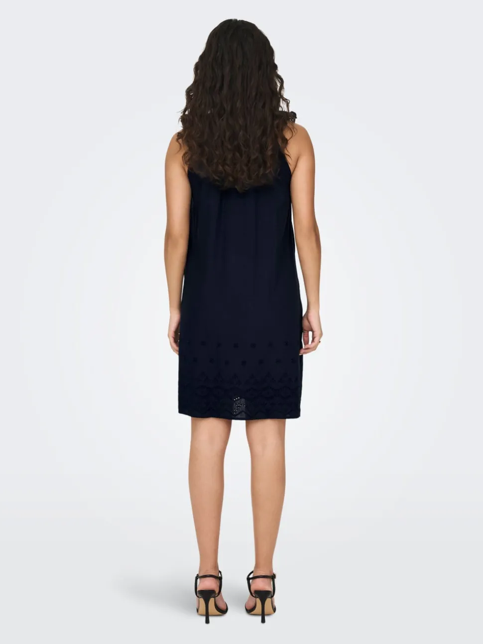JDYMONICA Robe courte