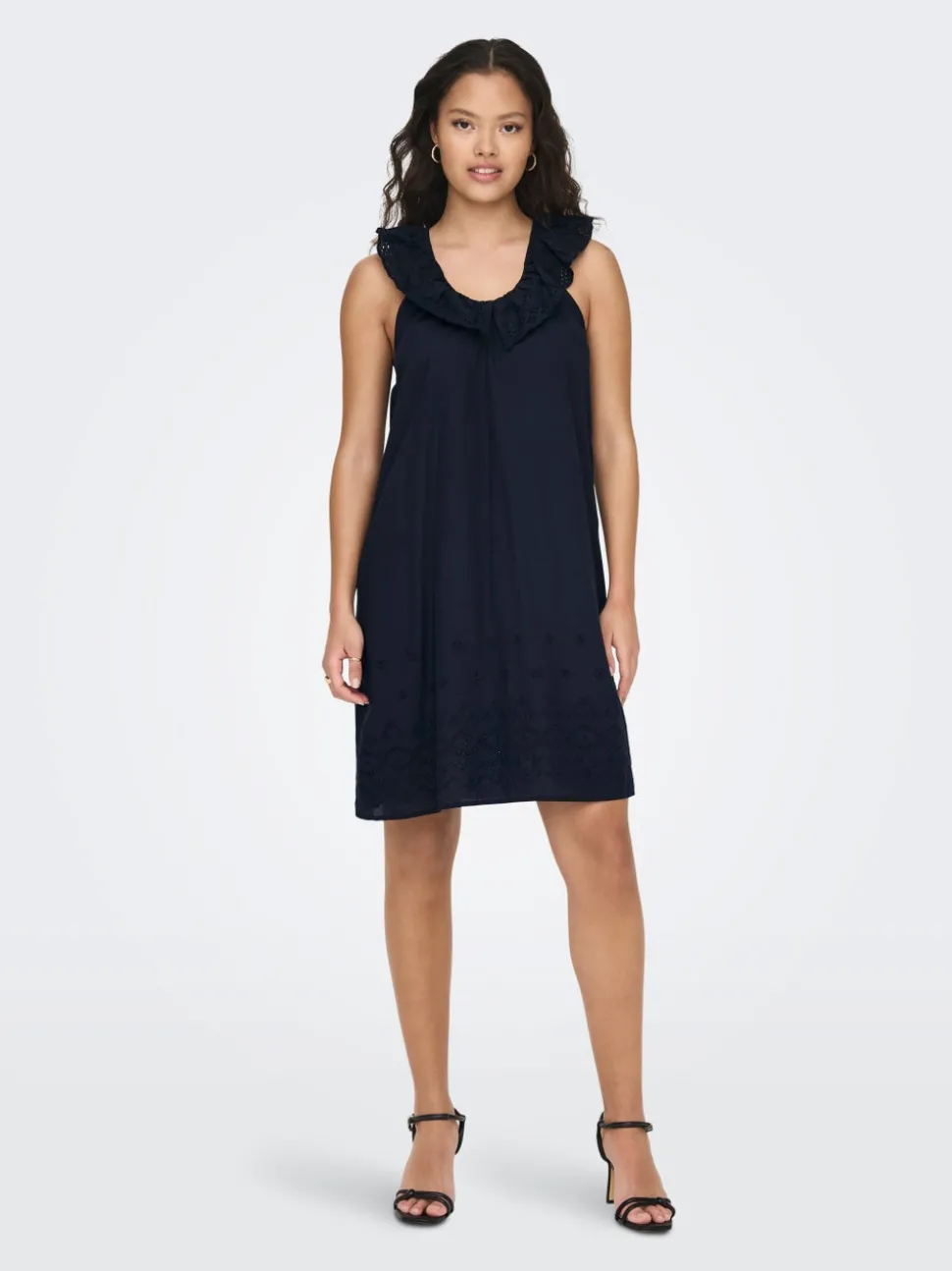 JDYMONICA Robe courte
